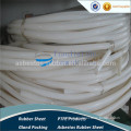 High quality ptfe tube-G